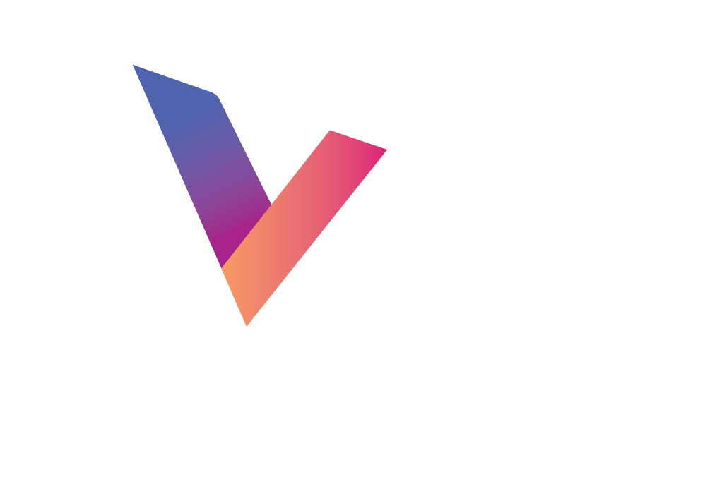 Venturk Talks
