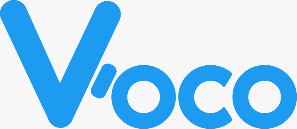 Voco