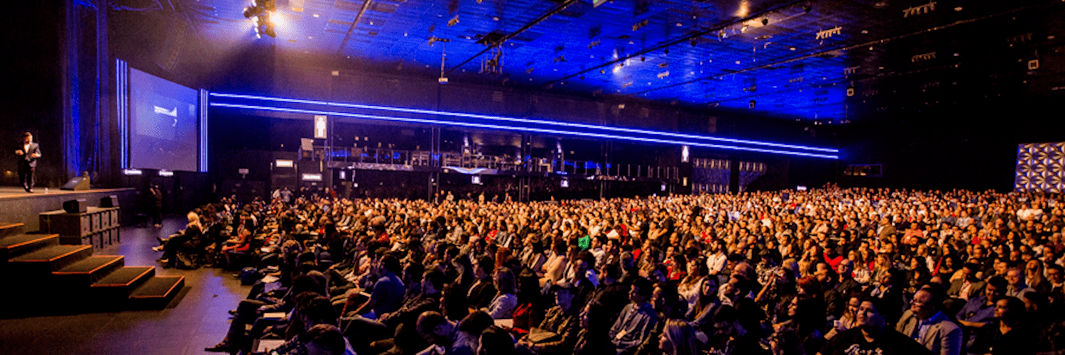 Satuday, Nov 25th 2023