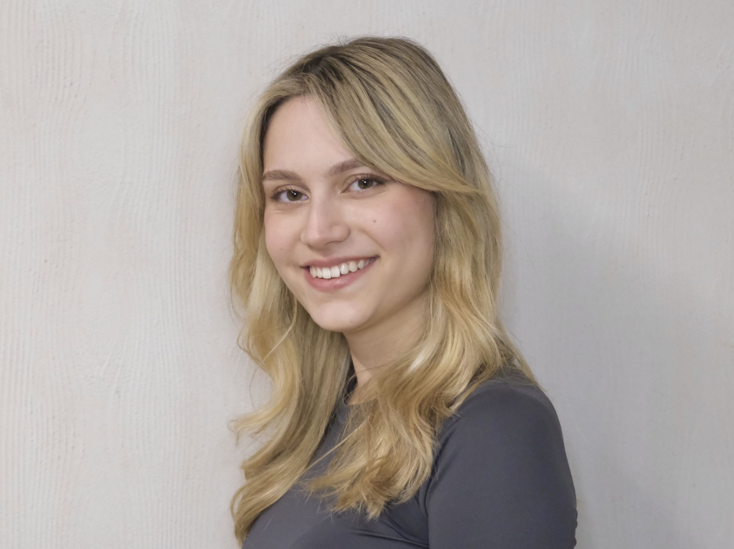 Ela Ba aran Speakers Venturk Ela Ba aran Speakers Venturk