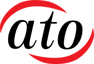 Ankara Ticaret Odası