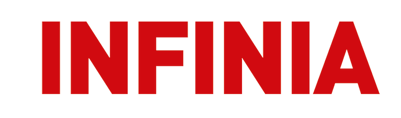 İnfinia